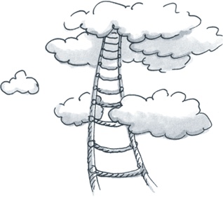 Иллюстрация к книге — Стратегия бизнеса. Как создать и воплотить ее в жизнь [i_019.jpg]