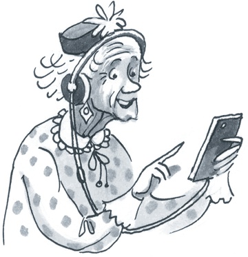 Иллюстрация к книге — Стратегия бизнеса. Как создать и воплотить ее в жизнь [i_029.jpg]