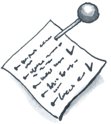 Иллюстрация к книге — Стратегия бизнеса. Как создать и воплотить ее в жизнь [i_039.jpg]