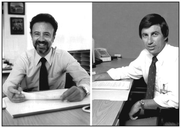 Иллюстрация к книге — Измеряйте самое важное. Как Google, Intel и другие компании добиваются роста с помощью OKR [i_007.jpg]