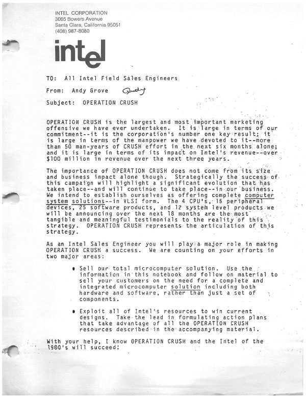 Иллюстрация к книге — Измеряйте самое важное. Как Google, Intel и другие компании добиваются роста с помощью OKR [i_010.jpg]