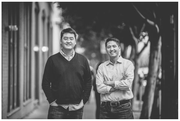 Иллюстрация к книге — Измеряйте самое важное. Как Google, Intel и другие компании добиваются роста с помощью OKR [i_021.jpg]