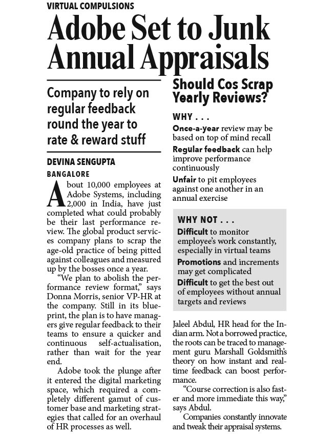 Иллюстрация к книге — Измеряйте самое важное. Как Google, Intel и другие компании добиваются роста с помощью OKR [i_040.jpg]