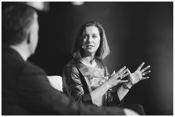 Иллюстрация к книге — Измеряйте самое важное. Как Google, Intel и другие компании добиваются роста с помощью OKR [i_041.jpg]