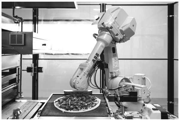 Иллюстрация к книге — Измеряйте самое важное. Как Google, Intel и другие компании добиваются роста с помощью OKR [i_044.jpg]