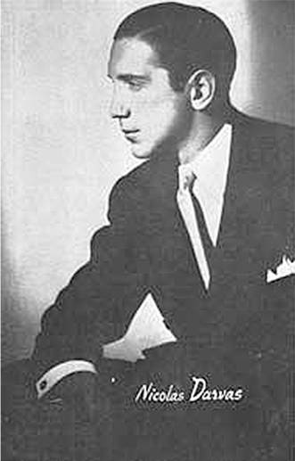 Иллюстрация к книге — Искусство трейдинга. Практические рекомендации для трейдеров с опытом [_77.jpg]