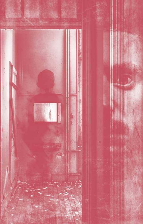 Иллюстрация к книге — Истории из приюта [b00000288.jpg]