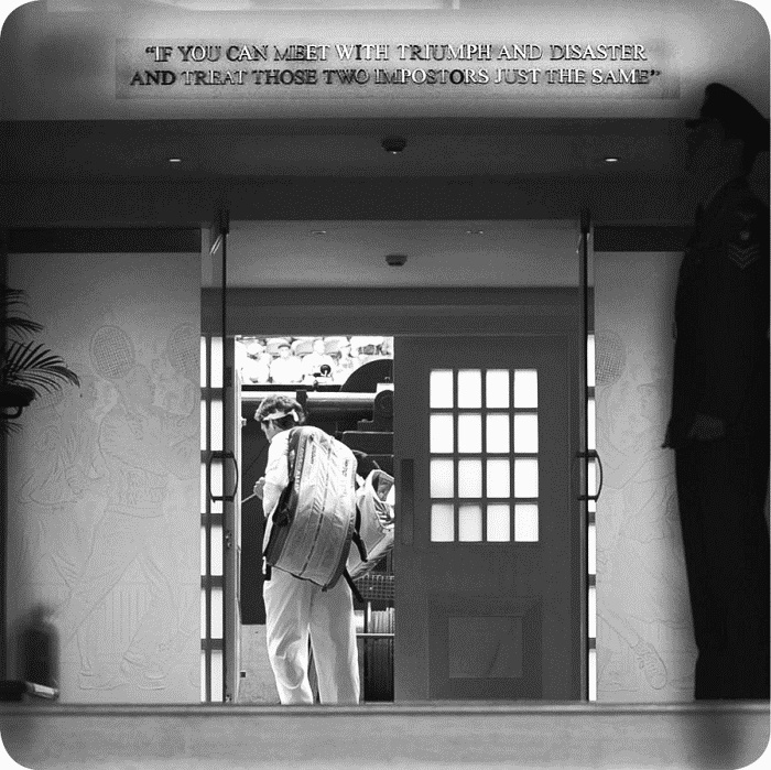 Иллюстрация к книге — Формула Счастья. Ничего + кое-что = все [_064.jpg]