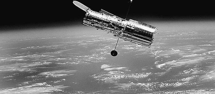 Иллюстрация к книге — Формула Счастья. Ничего + кое-что = все [_083.jpg]