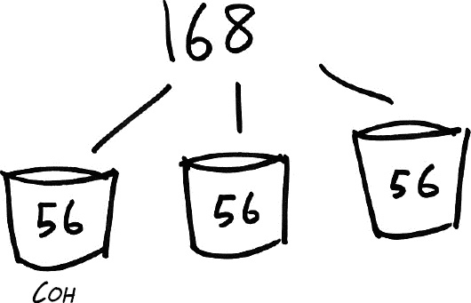 Иллюстрация к книге — Формула Счастья. Ничего + кое-что = все [_104.jpg]