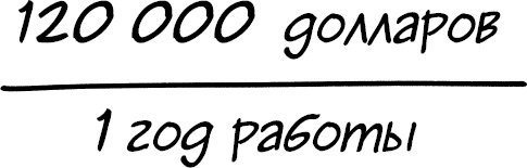 Иллюстрация к книге — Формула Счастья. Ничего + кое-что = все [_118.jpg]