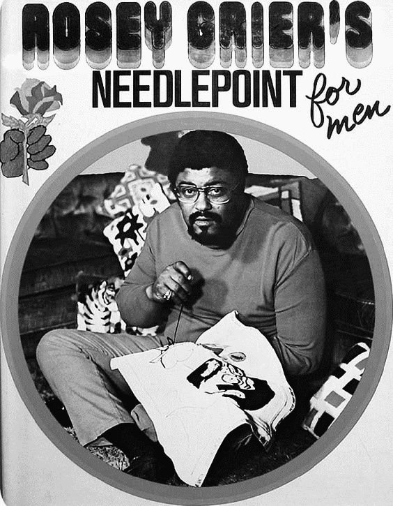 Иллюстрация к книге — Формула Счастья. Ничего + кое-что = все [_207.jpg]