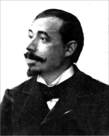 Иллюстрация к книге — Тайны Нельской башни [i_001.jpg]