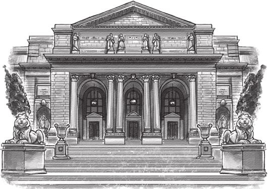 Иллюстрация к книге — Страна сказок. Столкновение миров [i_002.jpg]