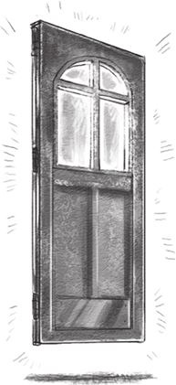 Иллюстрация к книге — Страна сказок. Столкновение миров [i_024.jpg]