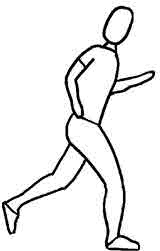 Иллюстрация к книге — Искусство объяснять. Как сделать так, чтобы вас понимали с полуслова [i_005.jpg]