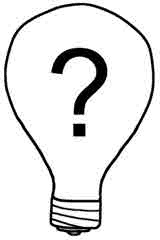 Иллюстрация к книге — Искусство объяснять. Как сделать так, чтобы вас понимали с полуслова [i_006.jpg]