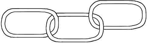 Иллюстрация к книге — Искусство объяснять. Как сделать так, чтобы вас понимали с полуслова [i_028.jpg]