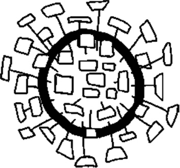 Иллюстрация к книге — Искусство объяснять. Как сделать так, чтобы вас понимали с полуслова [i_037.jpg]