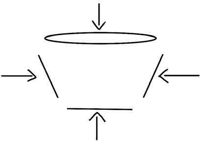 Иллюстрация к книге — Искусство объяснять. Как сделать так, чтобы вас понимали с полуслова [i_039.jpg]