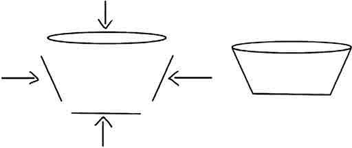 Иллюстрация к книге — Искусство объяснять. Как сделать так, чтобы вас понимали с полуслова [i_040.jpg]