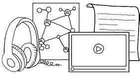 Иллюстрация к книге — Искусство объяснять. Как сделать так, чтобы вас понимали с полуслова [i_051.jpg]