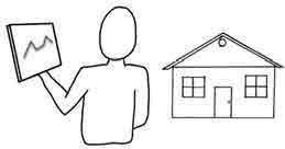 Иллюстрация к книге — Искусство объяснять. Как сделать так, чтобы вас понимали с полуслова [i_069.jpg]