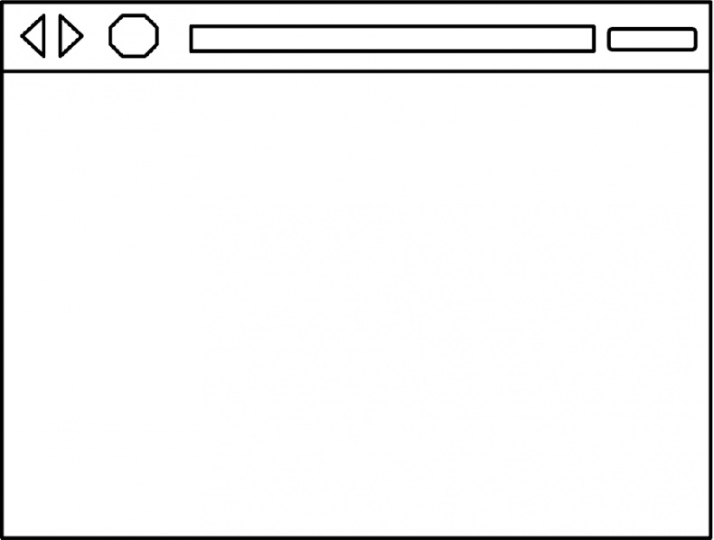Иллюстрация к книге — Искусство объяснять. Как сделать так, чтобы вас понимали с полуслова [i_072.jpg]
