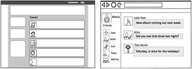 Иллюстрация к книге — Искусство объяснять. Как сделать так, чтобы вас понимали с полуслова [i_073.jpg]