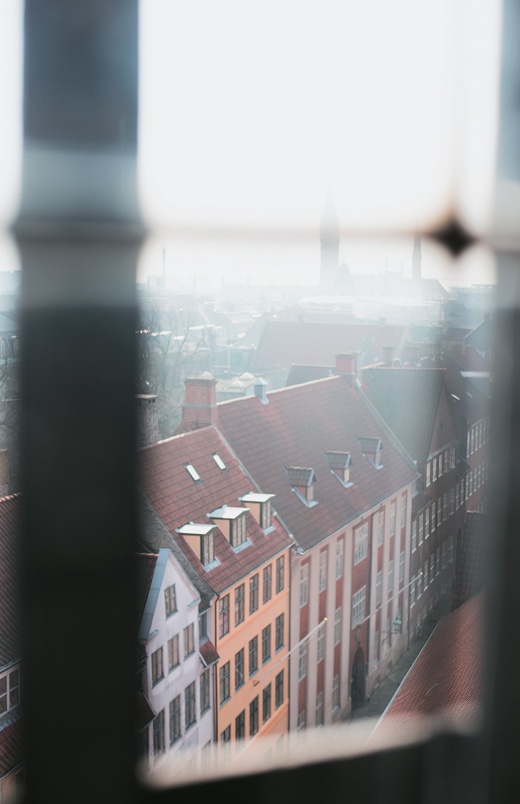 Иллюстрация к книге — Книга hygge. Искусство жить здесь и сейчас [i_006.jpg]