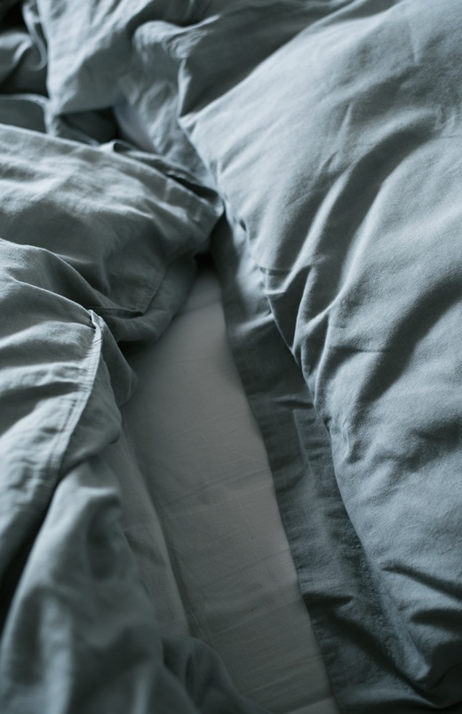 Иллюстрация к книге — Книга hygge. Искусство жить здесь и сейчас [i_009.jpg]