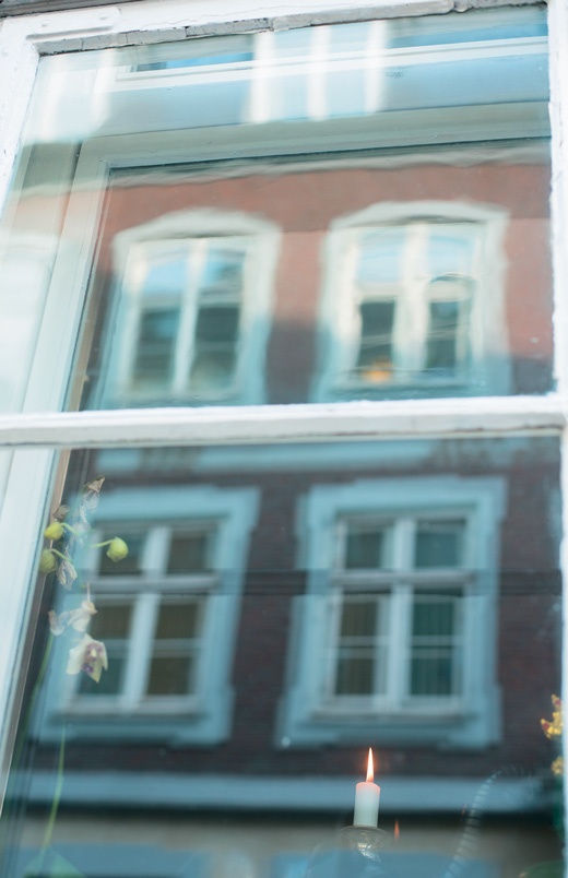 Иллюстрация к книге — Книга hygge. Искусство жить здесь и сейчас [i_013.jpg]