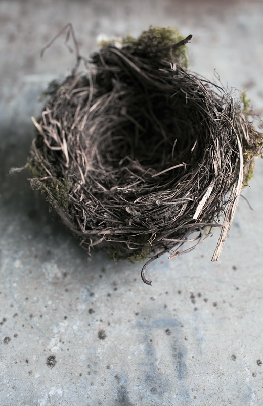 Иллюстрация к книге — Книга hygge. Искусство жить здесь и сейчас [i_019.jpg]