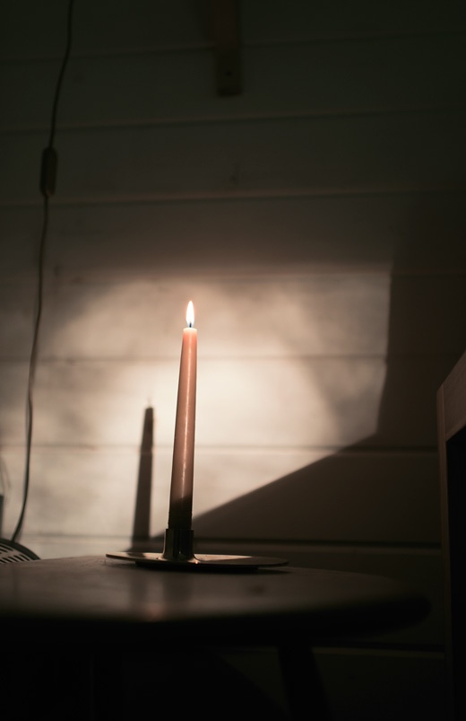 Иллюстрация к книге — Книга hygge. Искусство жить здесь и сейчас [i_020.jpg]