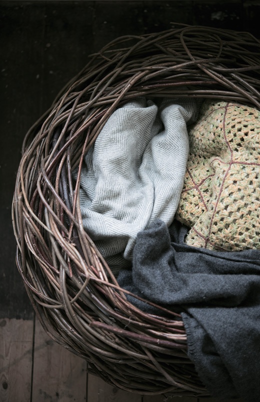 Иллюстрация к книге — Книга hygge. Искусство жить здесь и сейчас [i_021.jpg]