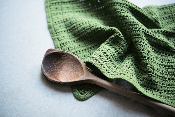 Иллюстрация к книге — Книга hygge. Искусство жить здесь и сейчас [i_026.jpg]