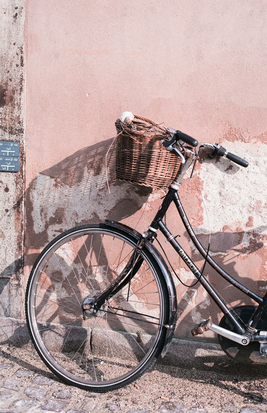 Иллюстрация к книге — Книга hygge. Искусство жить здесь и сейчас [i_029.jpg]