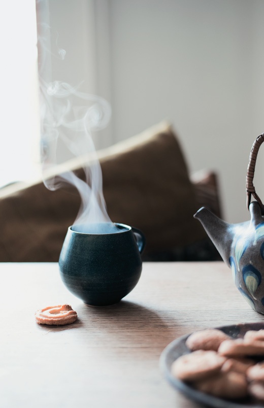 Иллюстрация к книге — Книга hygge. Искусство жить здесь и сейчас [i_030.jpg]