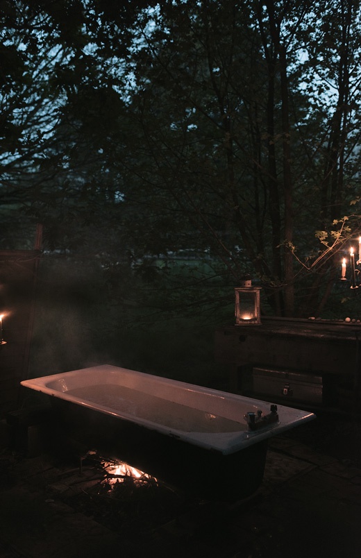 Иллюстрация к книге — Книга hygge. Искусство жить здесь и сейчас [i_033.jpg]