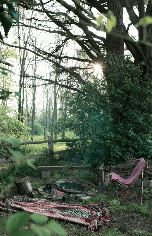 Иллюстрация к книге — Книга hygge. Искусство жить здесь и сейчас [i_034.jpg]