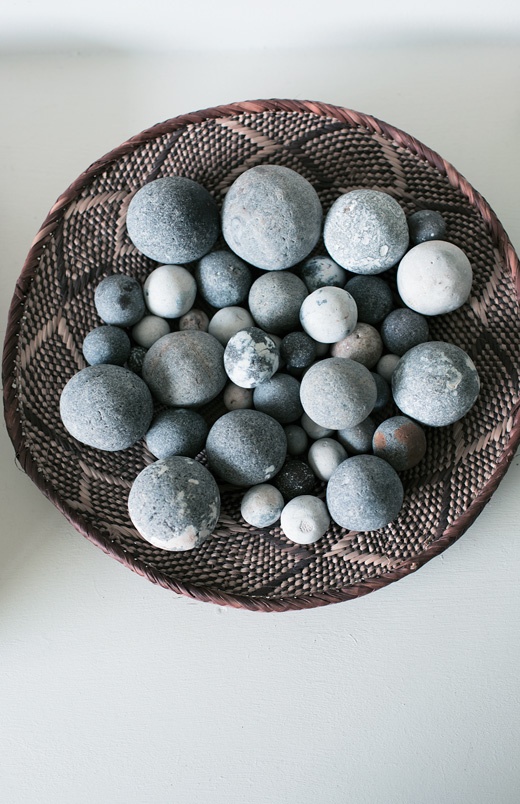 Иллюстрация к книге — Книга hygge. Искусство жить здесь и сейчас [i_041.jpg]