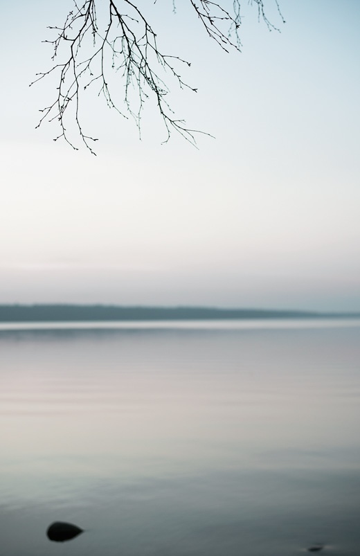 Иллюстрация к книге — Книга hygge. Искусство жить здесь и сейчас [i_043.jpg]