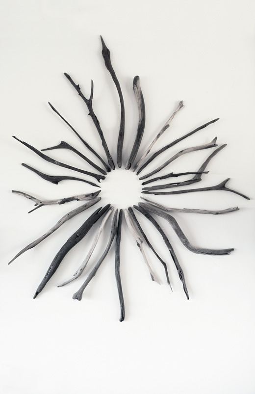 Иллюстрация к книге — Книга hygge. Искусство жить здесь и сейчас [i_044.jpg]