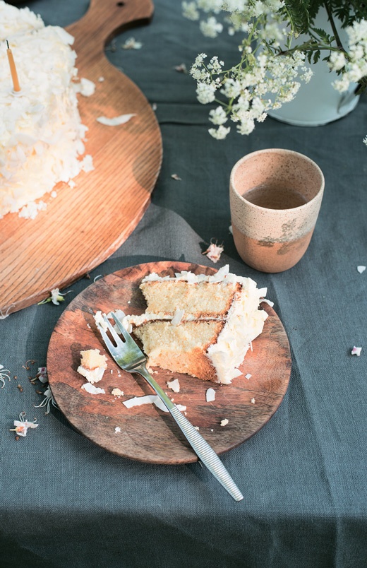 Иллюстрация к книге — Книга hygge. Искусство жить здесь и сейчас [i_046.jpg]