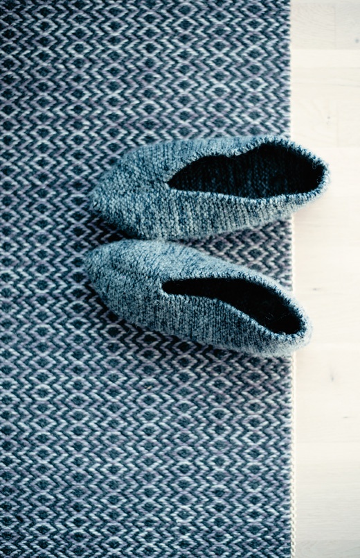 Иллюстрация к книге — Книга hygge. Искусство жить здесь и сейчас [i_047.jpg]