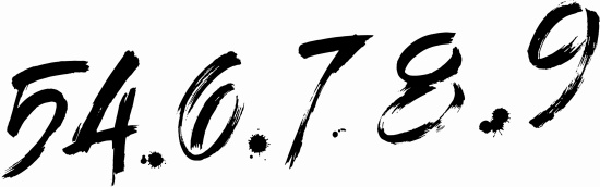 Иллюстрация к книге — В могиле не опасен суд молвы [i_002.jpg]