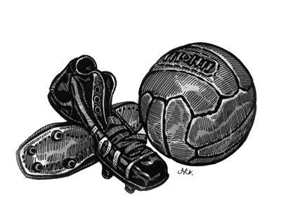 Иллюстрация к книге — Силуэт в тени [i_008.jpg]