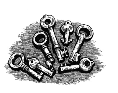 Иллюстрация к книге — Силуэт в тени [i_012.jpg]