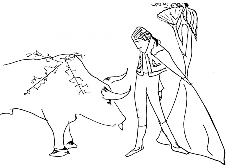 Иллюстрация к книге — Легкомыслие [_129.jpg]