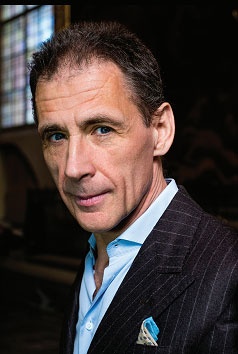 Иллюстрация к книге — Искушение Тьюринга [_01.jpg]